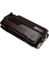 Toner   bęben Epson | 8500str | EPL-N1600/1600PTx/1600T/1600Tx - nr 4