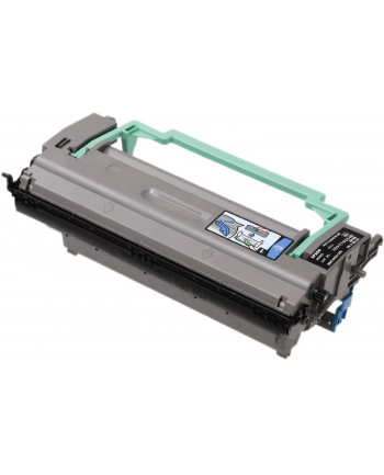 Bęben Epson | 20000str | EPL-6200/6200L/6200N