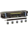 HP LJ Printer Maintenance Kit 220V HP LJ P4x1x series - nr 10