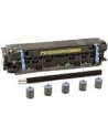 HP LJ Printer Maintenance Kit 220V HP LJ P4x1x series - nr 12