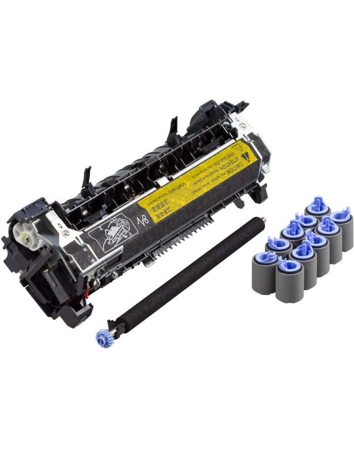 HP LJ Printer Maintenance Kit 220V HP LJ P4x1x series główny