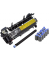 HP LJ Printer Maintenance Kit 220V HP LJ P4x1x series - nr 23