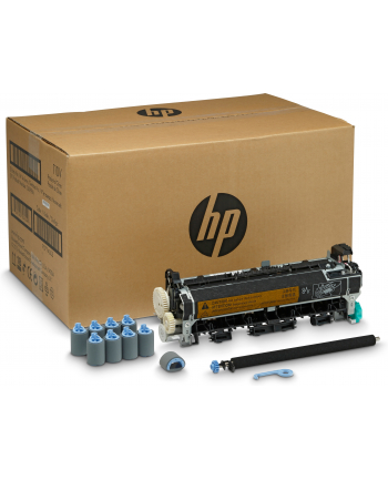 Zestaw konserwacyjny drukarki (220 V) do HP LJ M/4345 MFP nr 2