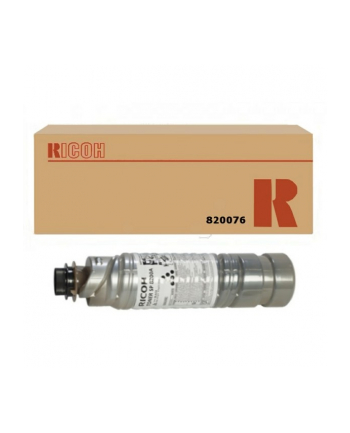 RICOH Toner do SP 8200 DN - 36000 wydruków A4/5%