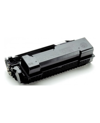 Toner   bęben Epson | 8500str | EPL-N1600/1600PTx/1600T/1600Tx nr 2