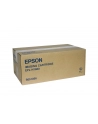 Toner   bęben Epson | 8500str | EPL-N1600/1600PTx/1600T/1600Tx - nr 4