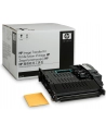 Transfer kit CLJ4650 - nr 8