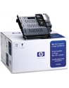 Transfer kit CLJ4650 - nr 9