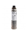 RICOH Toner do SP 8200 DN - 36000 wydruków A4/5% - nr 11