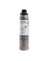 RICOH Toner do SP 8200 DN - 36000 wydruków A4/5% - nr 3