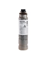 RICOH Toner do SP 8200 DN - 36000 wydruków A4/5% - nr 7