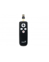 Presenter MediaPointer 100, Black, wskaźnik laserowy, Pico odbiornik, USB - nr 10