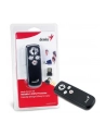 Presenter MediaPointer 100, Black, wskaźnik laserowy, Pico odbiornik, USB - nr 8