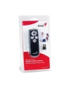 Presenter MediaPointer 100, Black, wskaźnik laserowy, Pico odbiornik, USB - nr 9