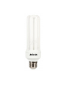 Świetlówka kompaktowa ACJ Świetlówki AJE-3U23P E27/23W -->115W - 10000h - nr 2