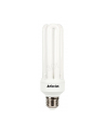 Świetlówka kompaktowa ACJ Świetlówki AJE-3U23P E27/23W -->115W - 10000h - nr 4