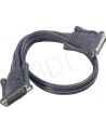 ATEN Kabel do stakowania 15 0m 2L-1715 - nr 3