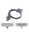 ATEN Kabel do stakowania 15 0m 2L-1715 - nr 5