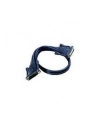 ATEN Kabel do stakowania 15 0m 2L-1715 - nr 7