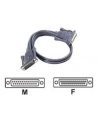 ATEN Kabel do stakowania 15 0m 2L-1715 - nr 8