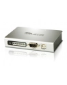 ATEN UC-2324 Konwerter 4 portowy USB-RS232 - nr 11