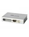 ATEN UC-2324 Konwerter 4 portowy USB-RS232 - nr 12