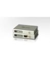 ATEN UC-2324 Konwerter 4 portowy USB-RS232 - nr 15