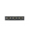 ATEN UC-2324 Konwerter 4 portowy USB-RS232 - nr 18