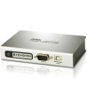 ATEN UC-2324 Konwerter 4 portowy USB-RS232 - nr 22