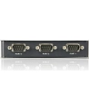 ATEN UC-2324 Konwerter 4 portowy USB-RS232 - nr 24