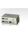 ATEN UC-2324 Konwerter 4 portowy USB-RS232 - nr 27