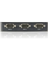 ATEN UC-2324 Konwerter 4 portowy USB-RS232 - nr 28