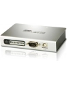 ATEN UC-2324 Konwerter 4 portowy USB-RS232 - nr 30