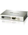 ATEN UC-2324 Konwerter 4 portowy USB-RS232 - nr 33