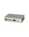 ATEN UC-2324 Konwerter 4 portowy USB-RS232 - nr 36