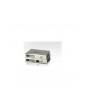 ATEN UC-2324 Konwerter 4 portowy USB-RS232 - nr 39