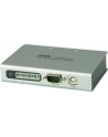 ATEN UC-2324 Konwerter 4 portowy USB-RS232 - nr 44