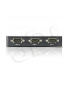 ATEN UC-2324 Konwerter 4 portowy USB-RS232 - nr 5