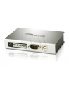ATEN UC-2324 Konwerter 4 portowy USB-RS232 - nr 6