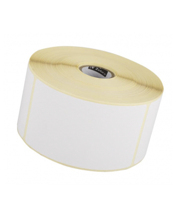 ZEBRA Etykiety do drukarek Z-select2000T 57x102mm nr 2