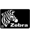 ZEBRA Etykiety do druk.termotransferowych  trwale  samoprzylepne  niepowlekane  dobrej jakości (102x152mm) - nr 17