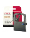 TAŚMA OKI ML 3390/3391/390/391/380/385/386 - nr 11