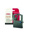 TAŚMA OKI ML 3390/3391/390/391/380/385/386 - nr 12