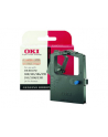 TAŚMA OKI ML 3390/3391/390/391/380/385/386 - nr 23