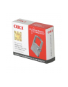 TAŚMA OKI ML 3390/3391/390/391/380/385/386 - nr 3