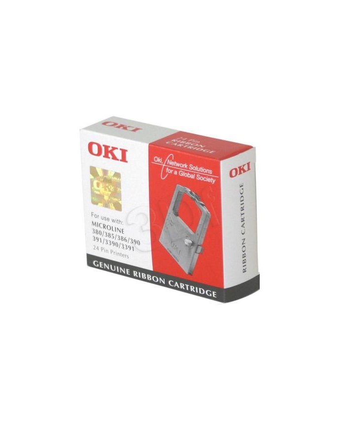 TAŚMA OKI ML 3390/3391/390/391/380/385/386 główny