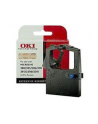 TAŚMA OKI ML 3390/3391/390/391/380/385/386 - nr 9