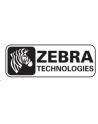 ZEBRA Tasma woskowa do drukarek 110mm x 74M - nr 3