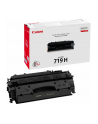 TONER BLACK CRG-719H - nr 10