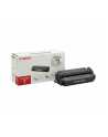 TONER CANON CZARNY CRGT DO L400/PC-D320/40 - nr 19